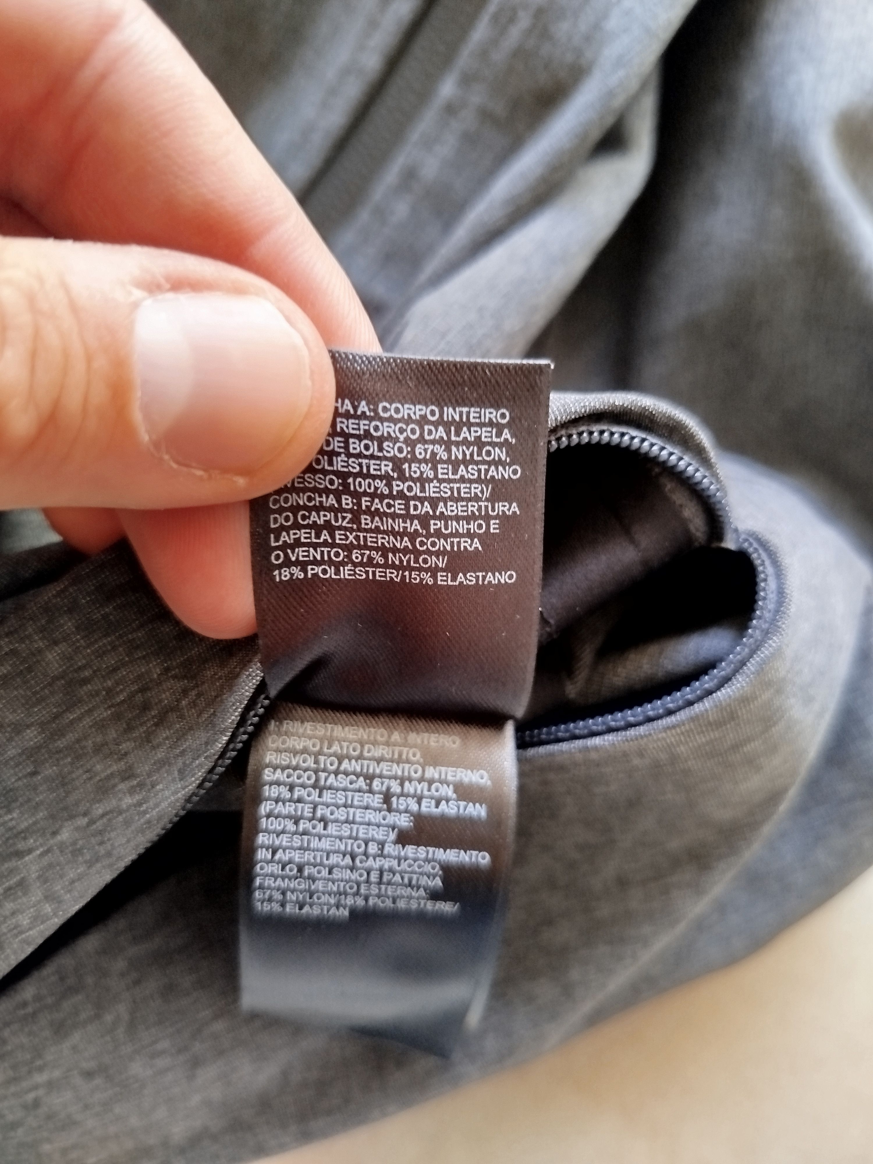 The North Face The North Face Apex Flex Gore Tex Womens Size M Size M / US 6-8 / IT 42-44 - 10 Thumbnail