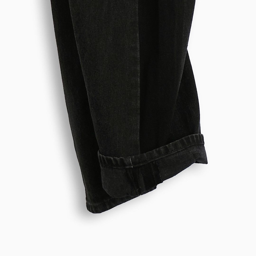 Japanese Brand × Levi's × Vintage REPEAT PLUS 002 34 size (RP002Y3405) Size US 34 / EU 50 - 6 Thumbnail