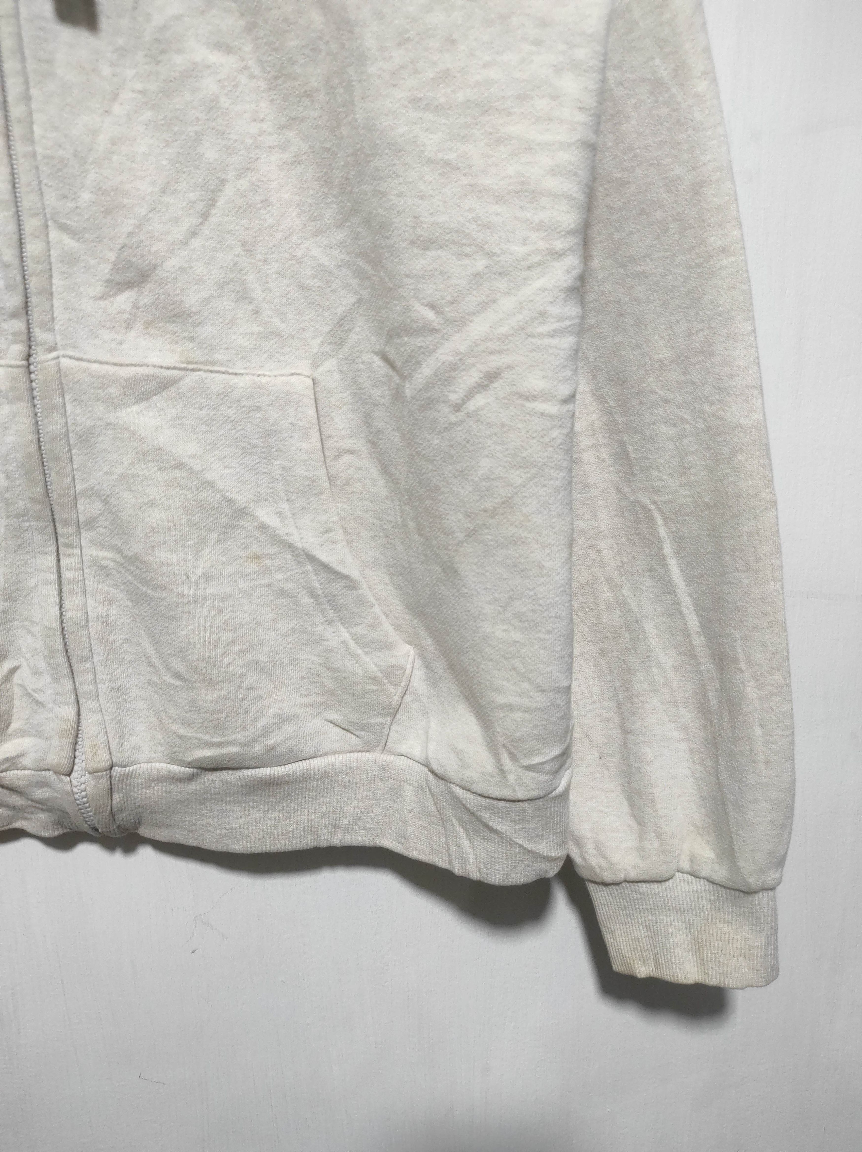 Jeep JEEP Fur Hoodie IfSixWasNine LGB style Size US S / EU 44-46 / 1 - 4 Thumbnail