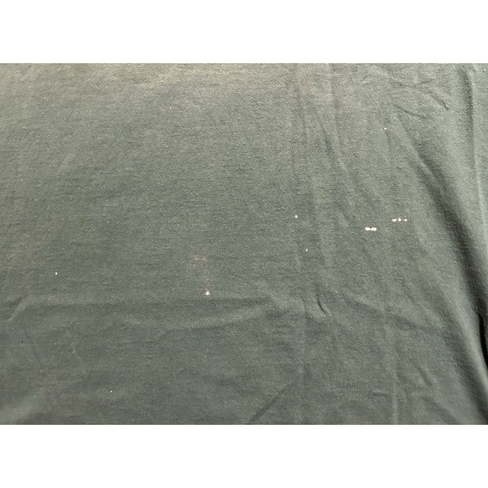 Vintage VINTAGE NorthShore T-Shirt Men XL Green Beach 90s Surf Hawaii Size US XL / EU 56 / 4 - 6 Thumbnail
