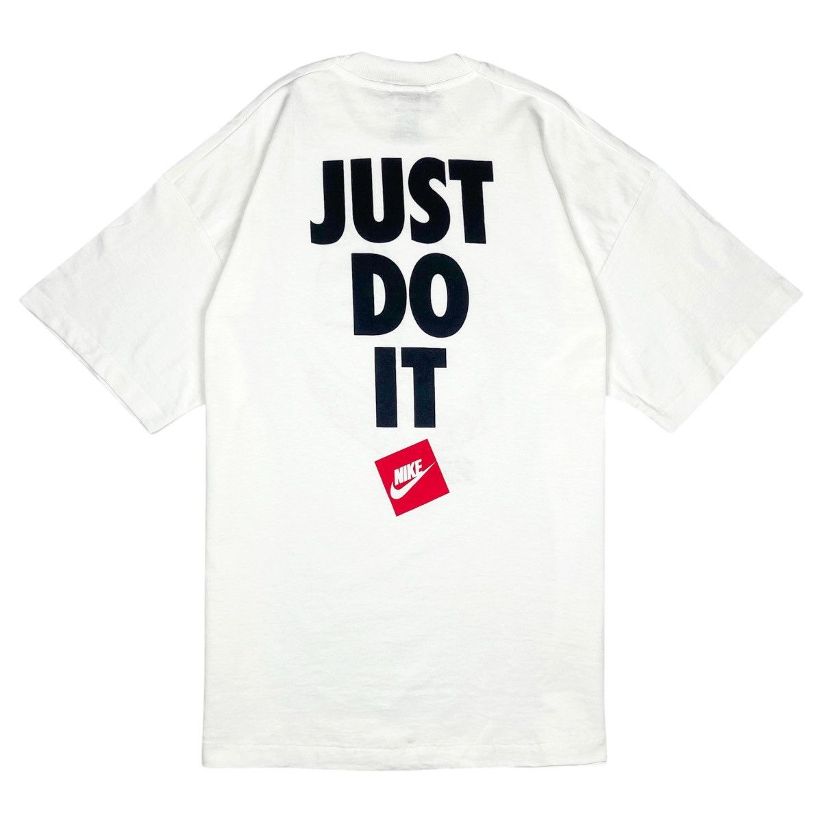 Nike Nike Ice Cream Soft Ice 95 Graphic T-Shirt Size US XL / EU 56 / 4 - 4 Thumbnail