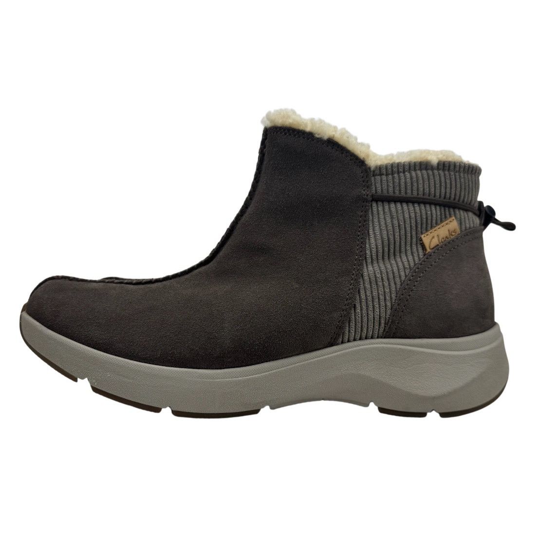 Clarks Clarks Women's Wave 2.0 Alp - 11M Size US 11 / IT 41 - 1 Thumbnail