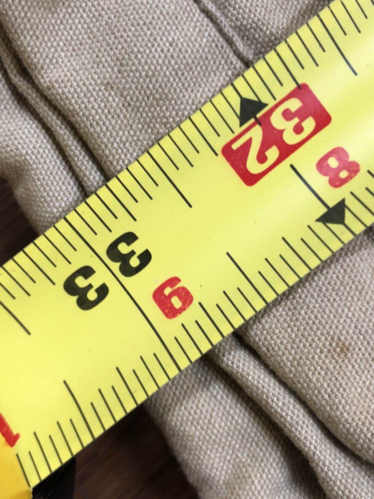 Vintage Vintage Forest Club Jacket Corduroy Collar Plaid Lined 90s Size US L / EU 52-54 / 3 - 15 Thumbnail