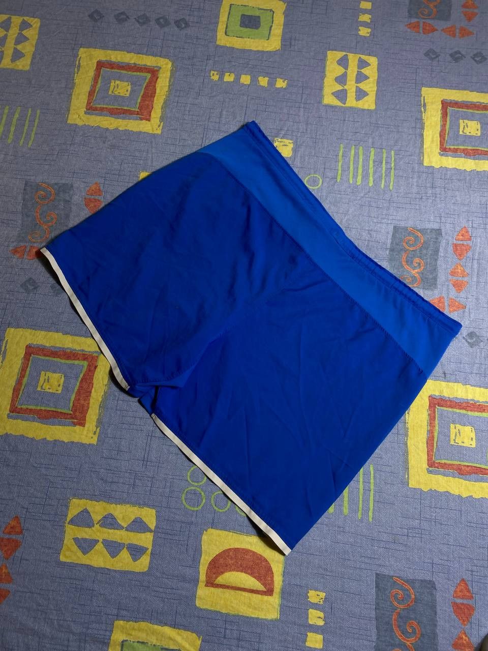 Nike Nike shorts Size US 34 / EU 50 - 3 Thumbnail