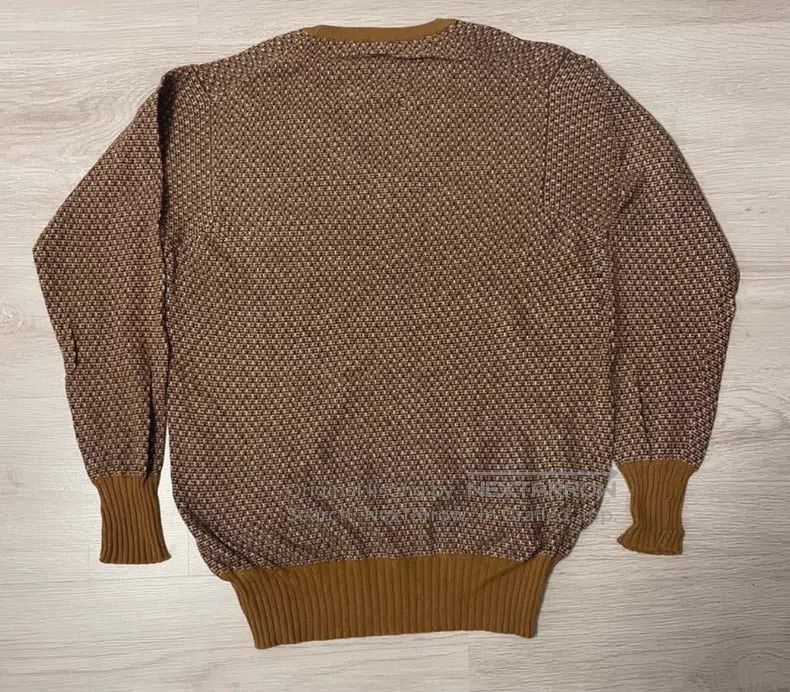 Loro Piana Loro Piana Baby cashmere sweater Size US S / EU 44-46 / 1 - 5 Thumbnail