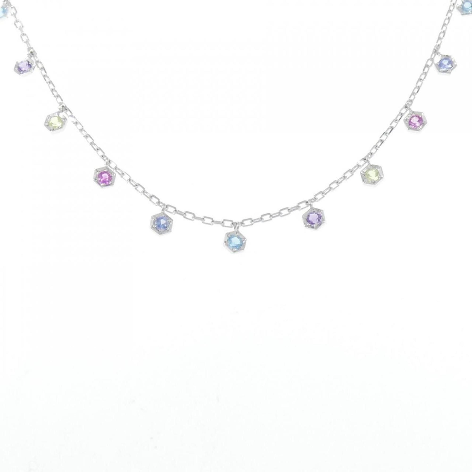 Piaget Piaget necklace Size ONE SIZE - 1 Thumbnail