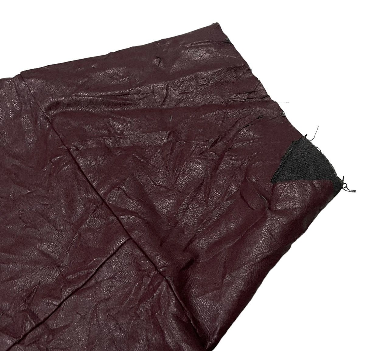 Maison Margiela Maison Margiela Paris MM6 Jacket Size M / US 6-8 / IT 42-44 - 11 Thumbnail