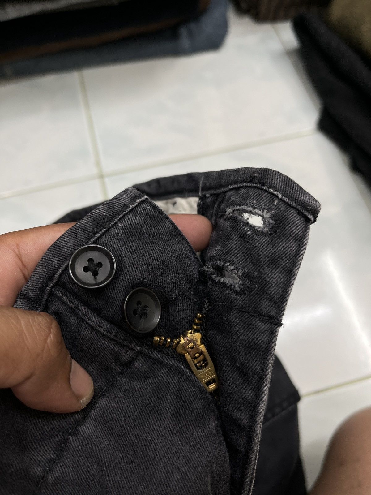 Other 🔥🔥🔥STEALS ALCALI MULTIPOCKET SKIRTS Size 31" - 11 Thumbnail