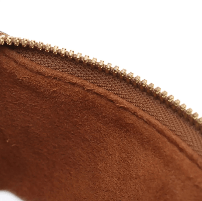 Louis Vuitton Monogram Pallas Size ONE SIZE - 18 Thumbnail