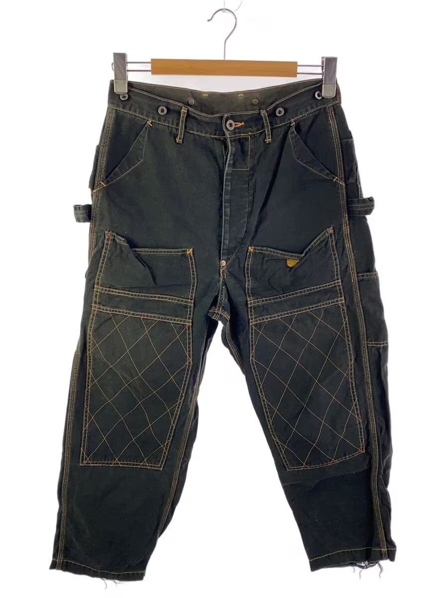 Kapital 🐎 Carpenter Pants Size US 30 / EU 46 - 1 Thumbnail