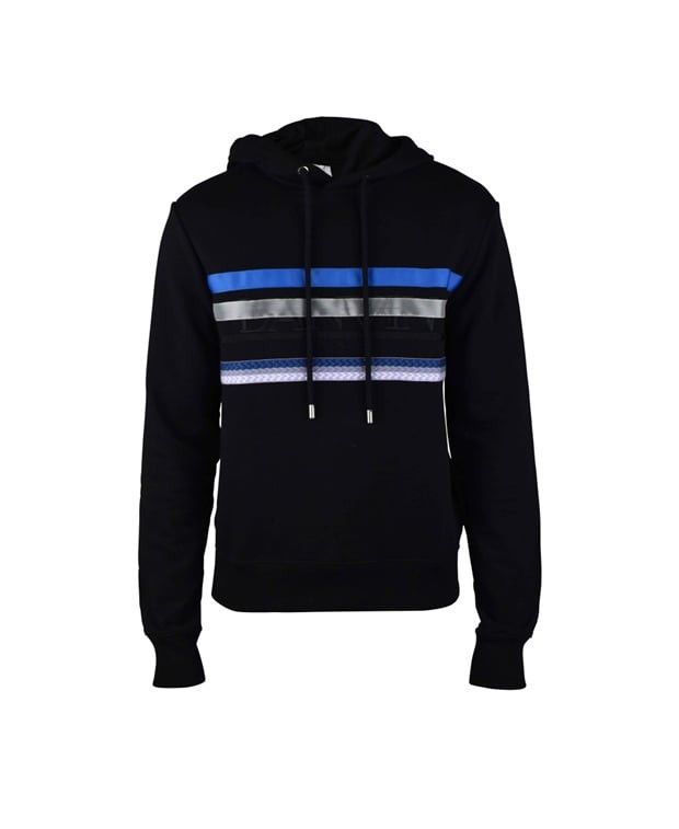 Lanvin Sweatshirt Size US S / EU 44-46 / 1 - 1 Preview