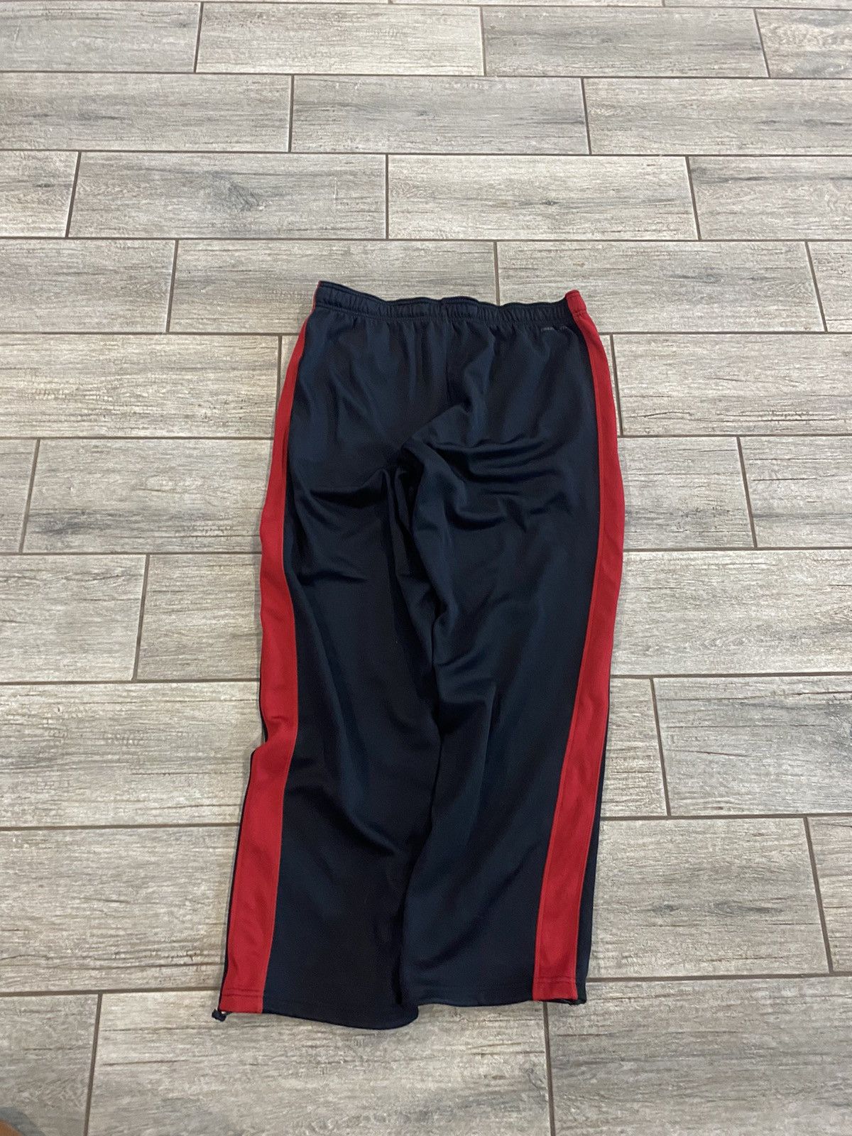 Nike Nike sweatpants Size US 33 - 5 Thumbnail