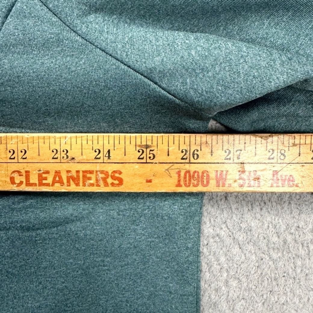 Vintage VINTAGE None Size US XL / EU 56 / 4 - 6 Thumbnail