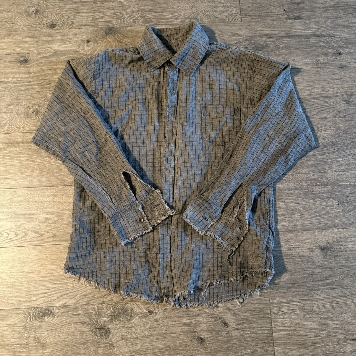 K-Two Studios Clothing: Curated Shirts, Jeans, Shoes & More | Grailed
