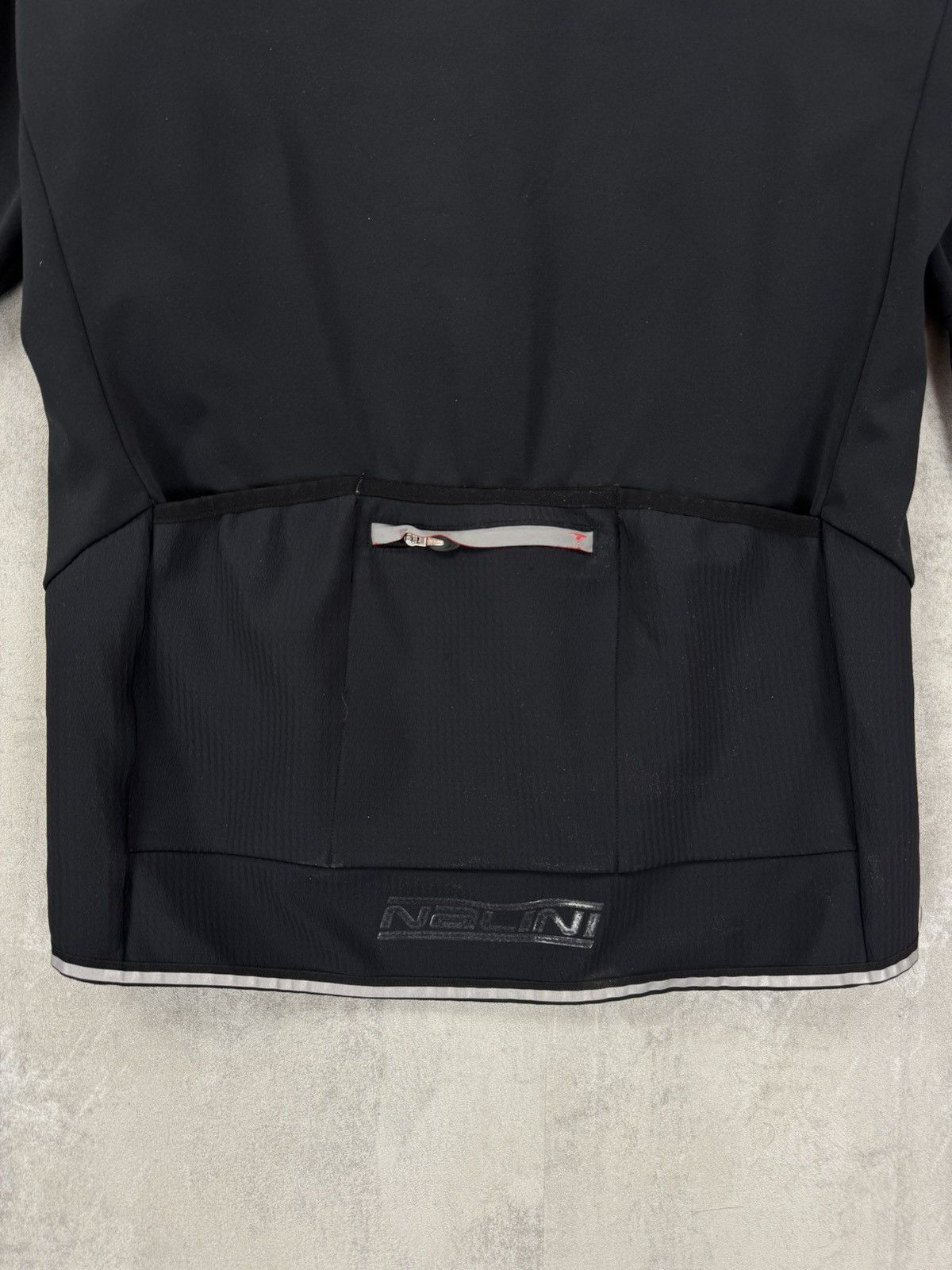 Other NALINI PRO WINTER JACKET MADE IN ITALI size 2XL Size US XXL / EU 58 / 5 - 5 Thumbnail