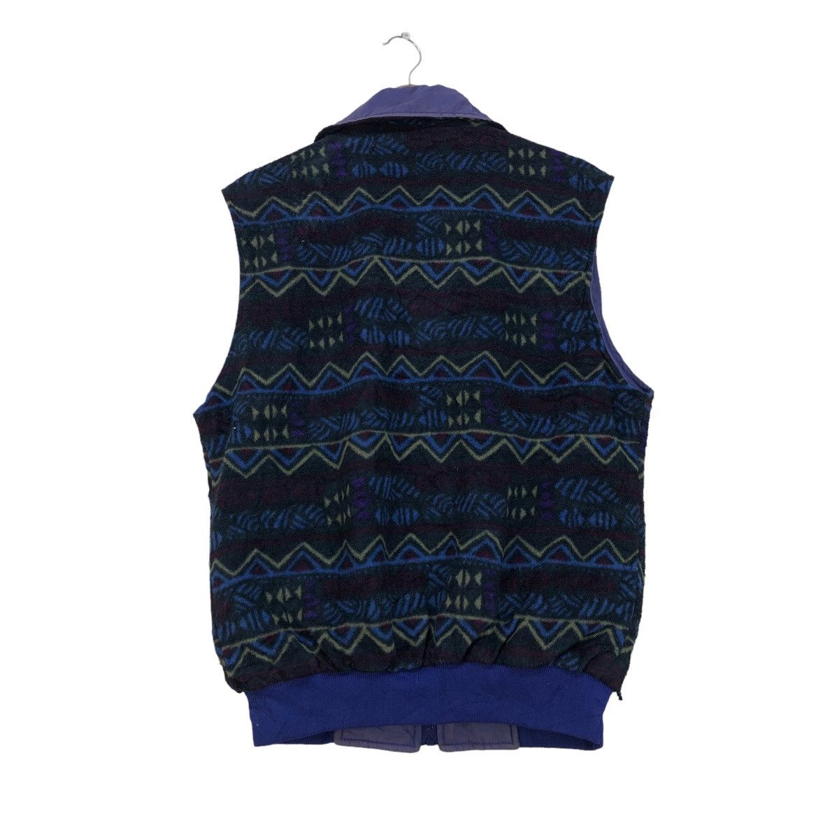 Columbia 📣Awesome Columbia Vest Jacket Size US M / EU 48-50 / 2 - 2 Thumbnail