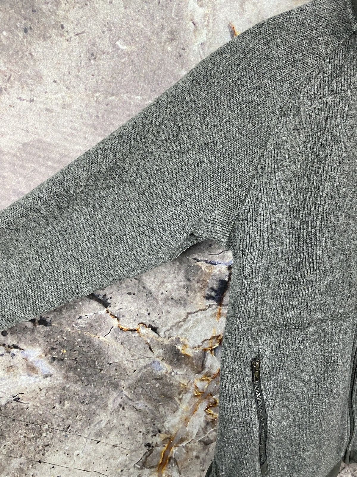 Other × The North Face Men’s The North Face Fleece Jacket Outdoor Size Small Size US S / EU 44-46 / 1 - 7 Thumbnail