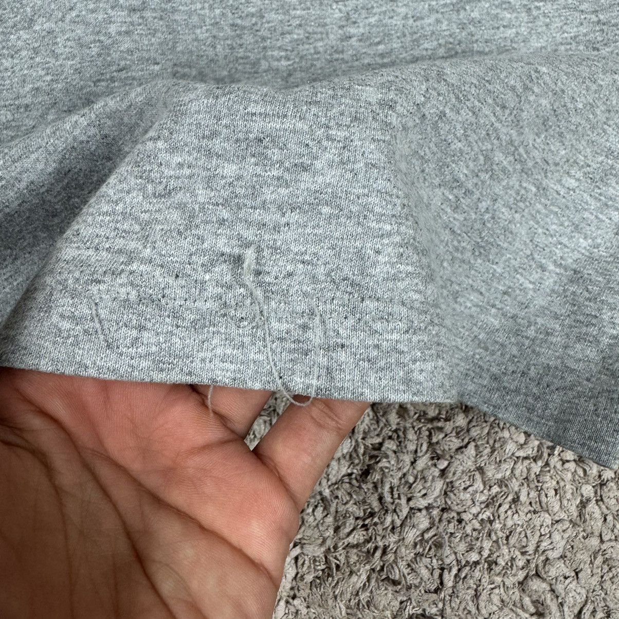 Calvin Klein Vintage Calvin Klein Jeans Spellout T-shirt Size US L / EU 52-54 / 3 - 11 Thumbnail