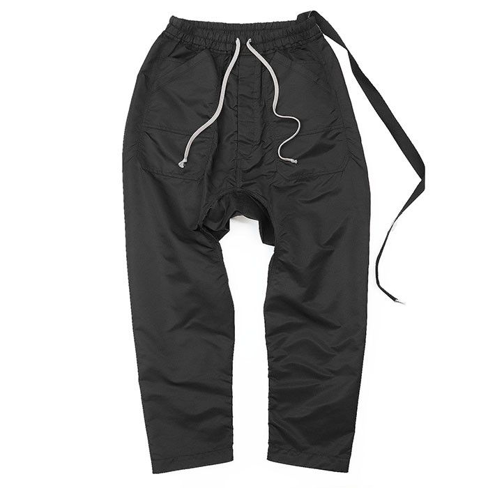 Other Other DRK SHDW High Density Nylon Pants Others Pants DUTY FREE for USA Size ONE SIZE - 1 Thumbnail