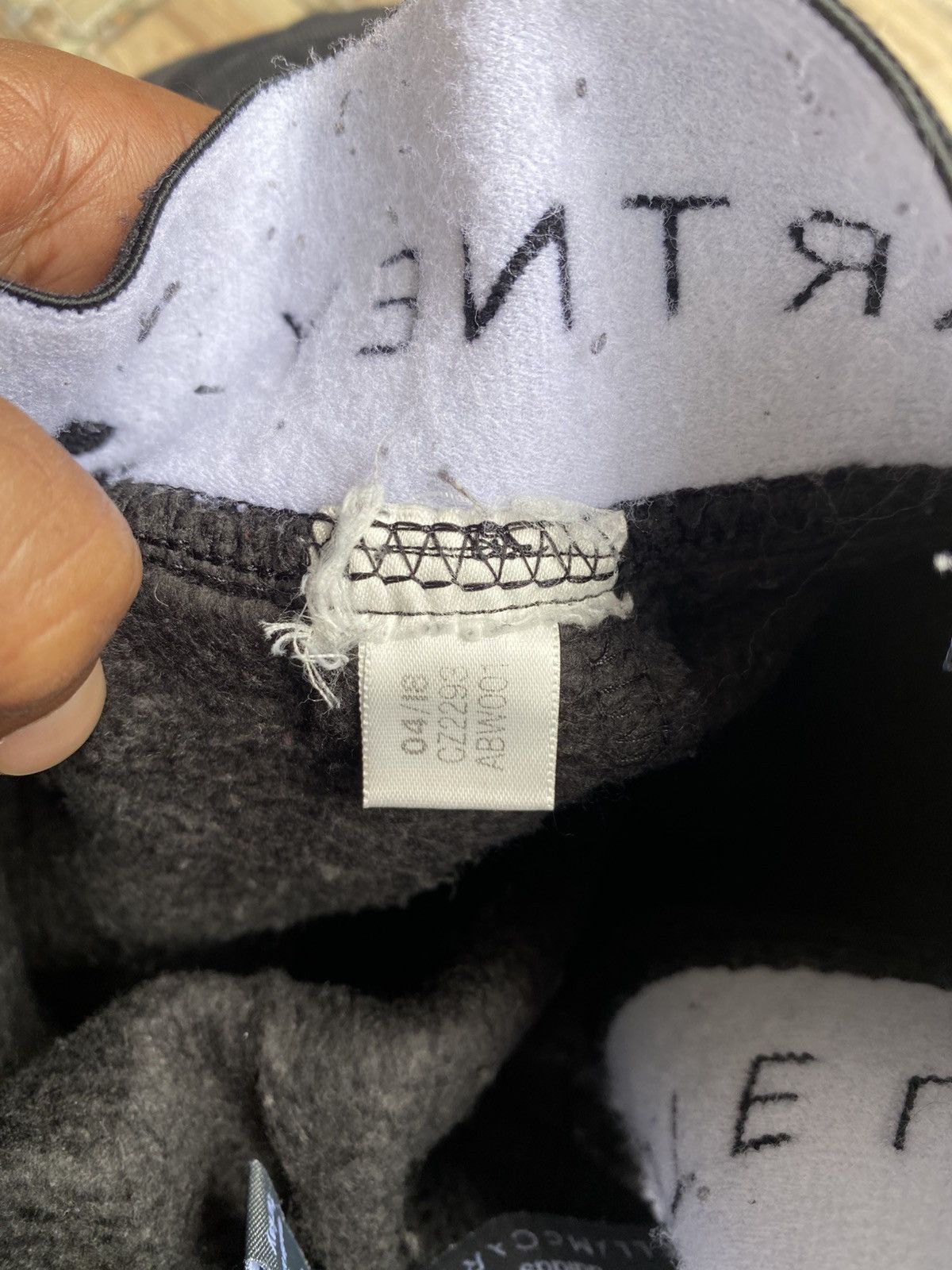 Adidas × Stella McCartney adidas x stella shorts Size 32" / US 10 / IT 46 - 5 Thumbnail
