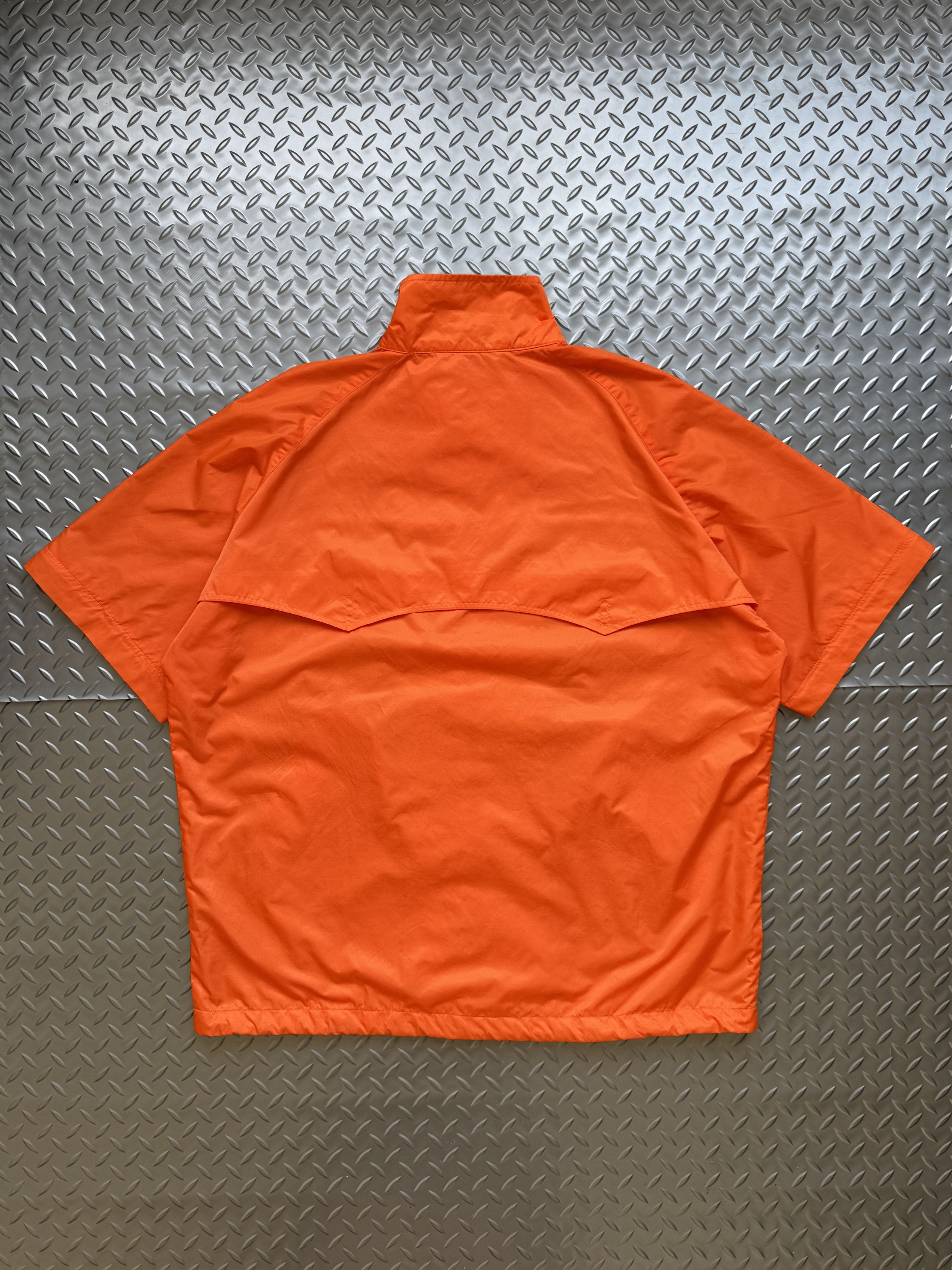 Studio Seven Studio Seven Convertible Jacket / Detachable Sleeves Size US L / EU 52-54 / 3 - 9 Thumbnail