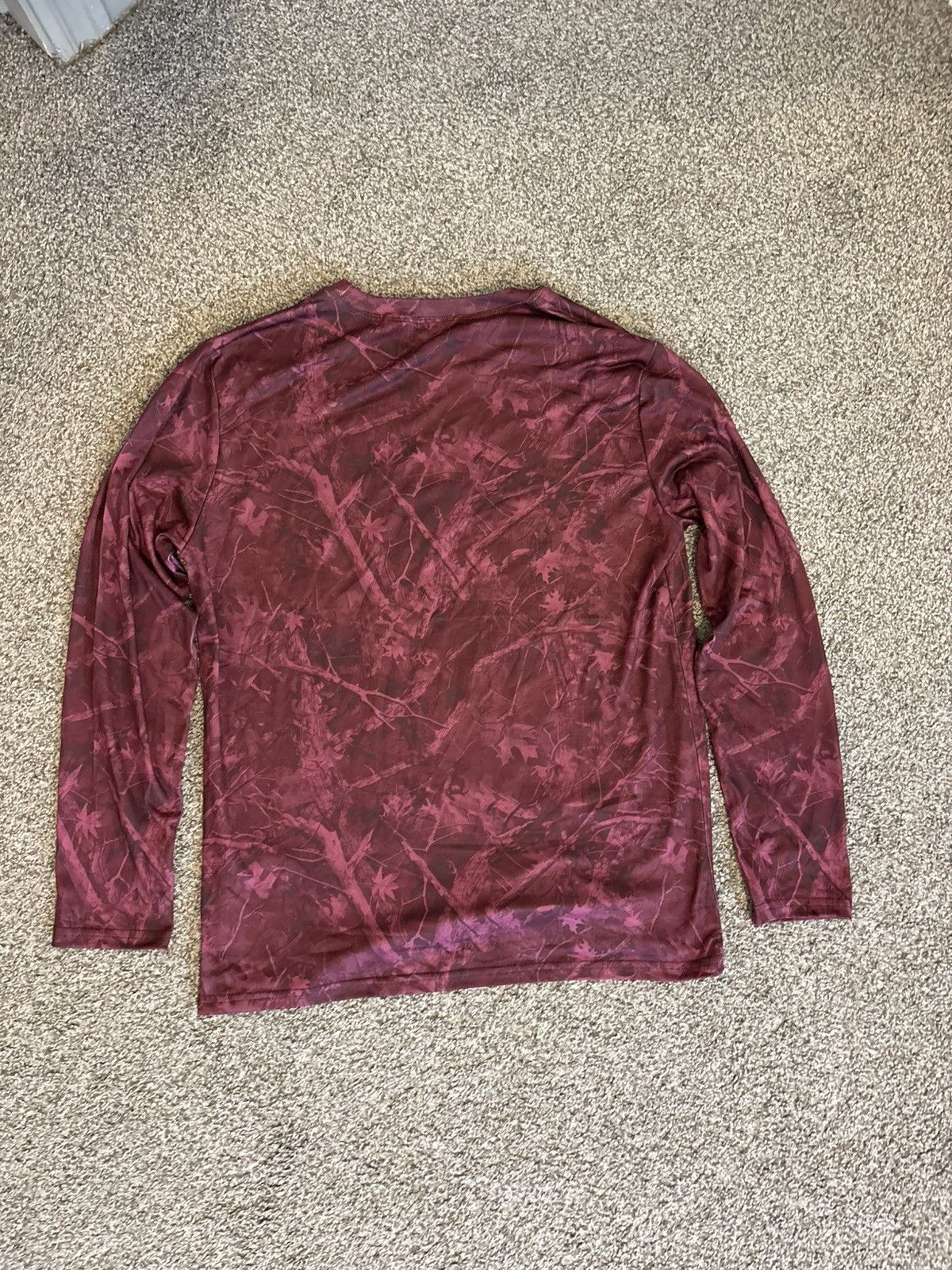 Other Luxury longleeves Size US M / EU 48-50 / 2 - 2 Thumbnail