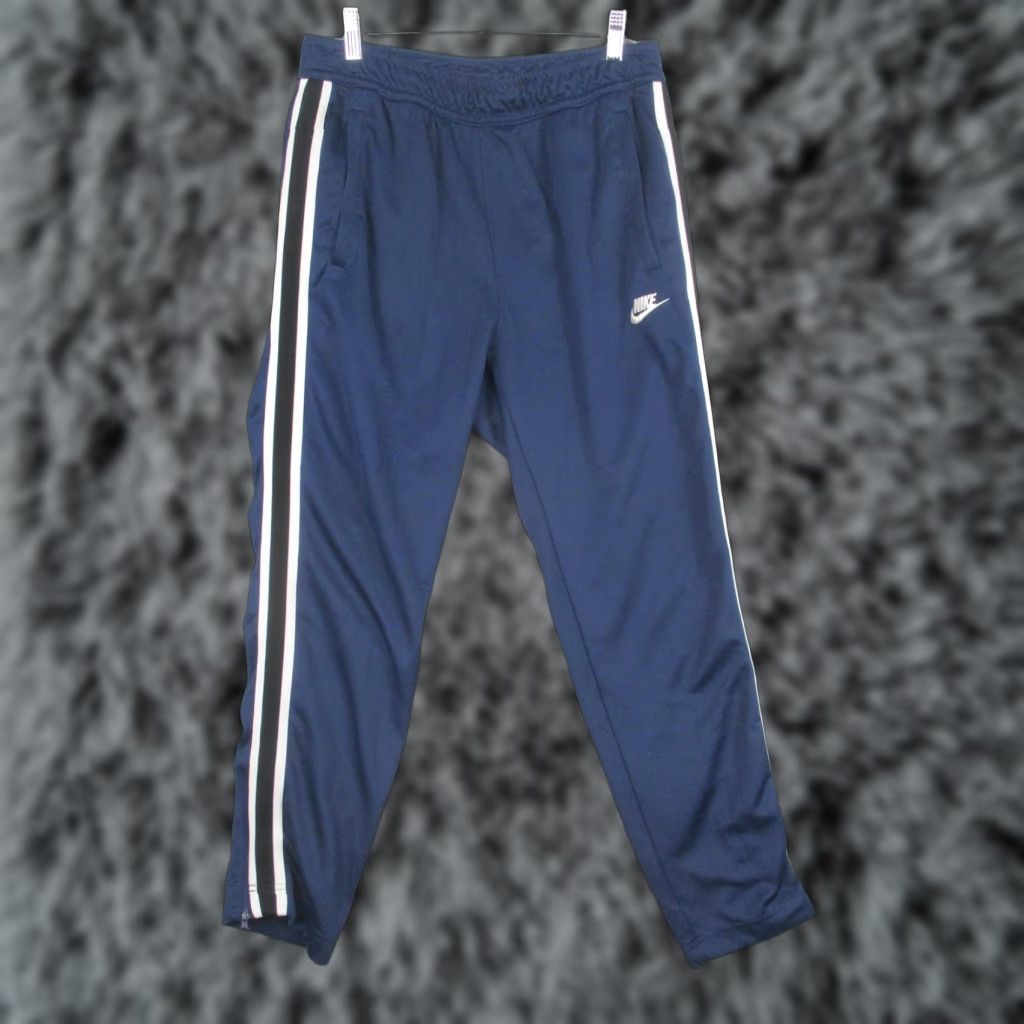 Nike VINTAGE N/A Size US 31 - 1 Thumbnail