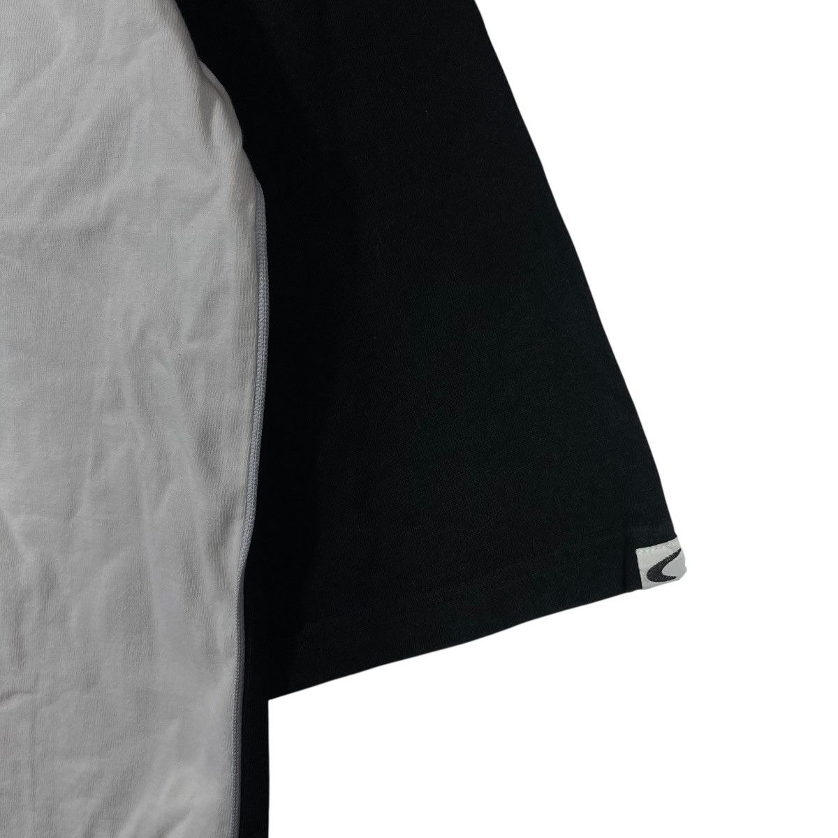 Vintage G1950 “play” Raglan T-Shirt Japanese Streetwear Minimal Size US L / EU 52-54 / 3 - 5 Thumbnail