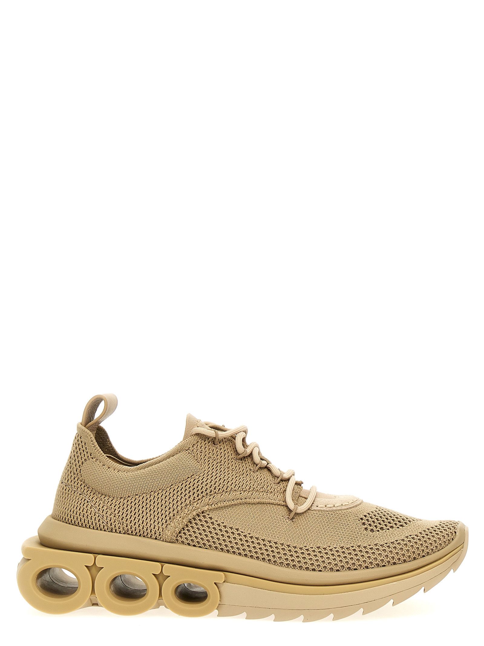 'Nima' Sneakers