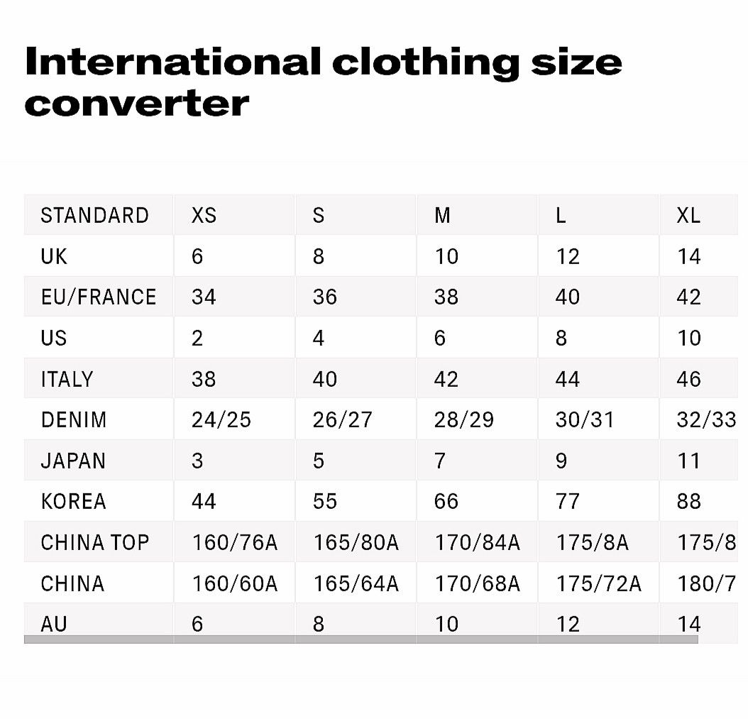 Miista Kasai rib knit bodysuit Size S / US 4 / IT 40 - 14 Thumbnail