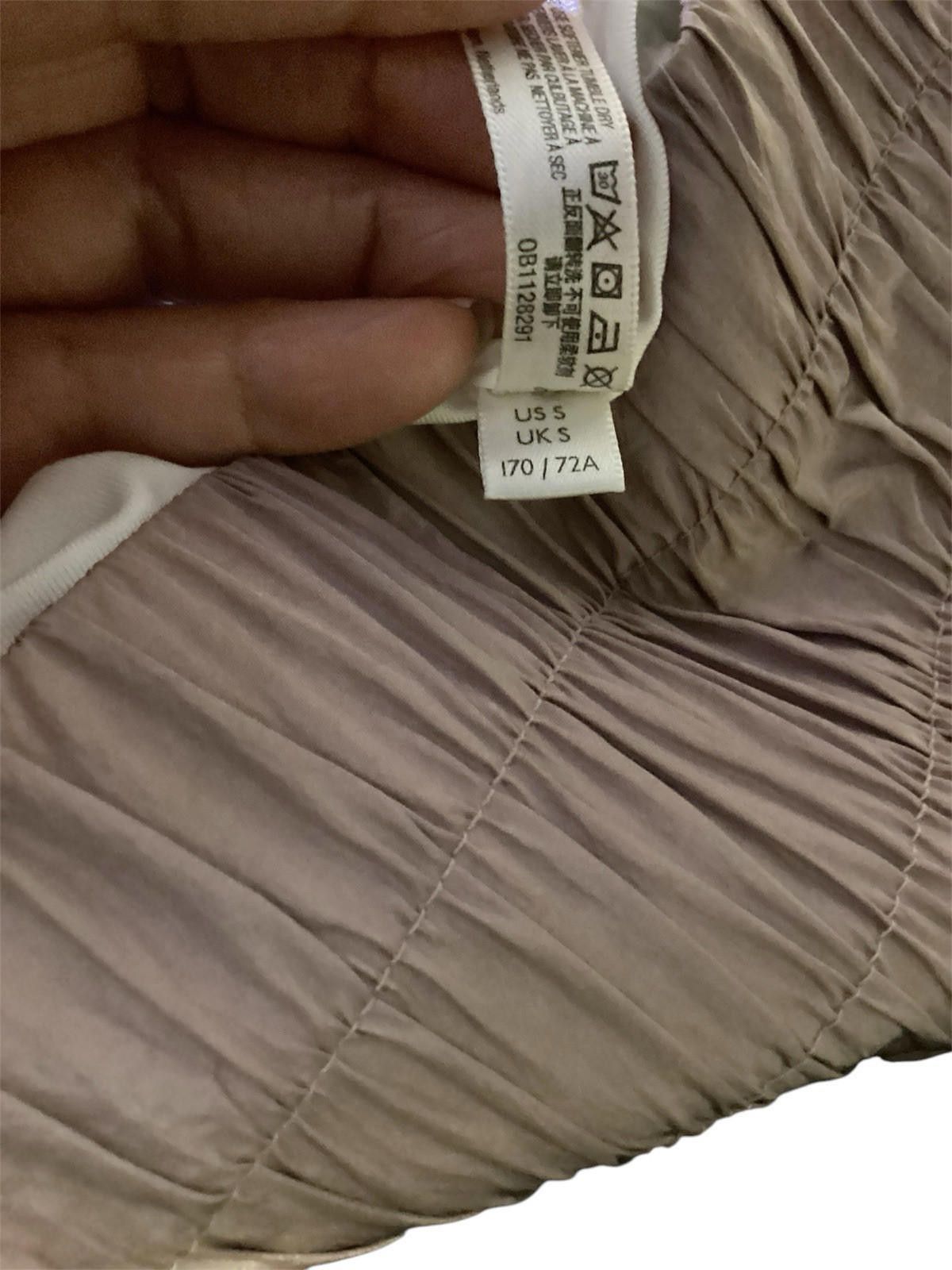 Free People Free People Movement Way Home Women S Purple Lilac Lined Size 28" / US 6 / IT 42 - 5 Thumbnail