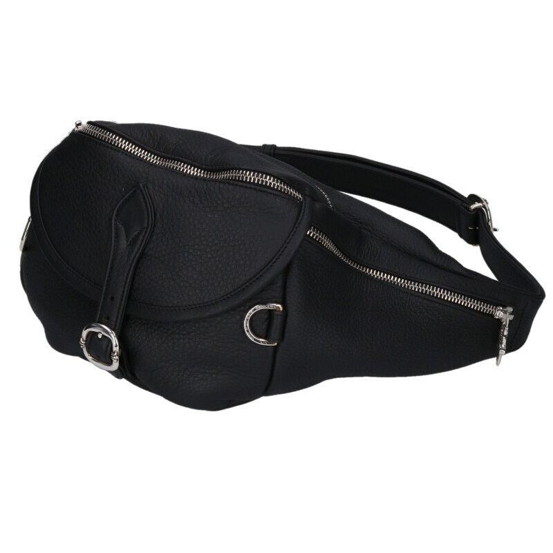 Chrome Hearts Chrome Hearts Snut Pack Dagger Zip Gun Slinger | Grailed