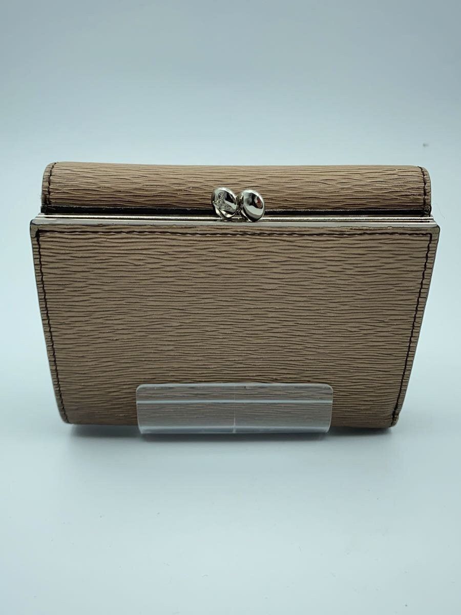 Vivienne Westwood Gradient Orb Wallet Size ONE SIZE - 2 Thumbnail