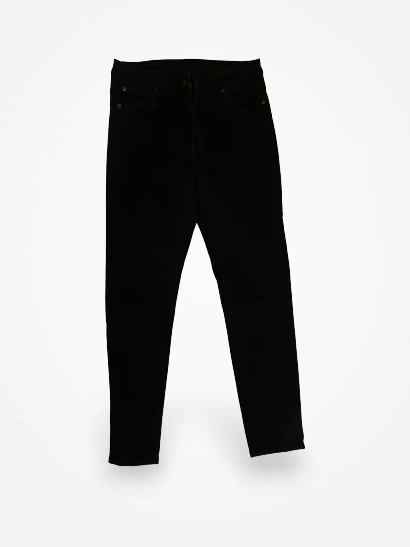 Dr. Denim Dr. Denim Jeans Size 29" - 1 Thumbnail