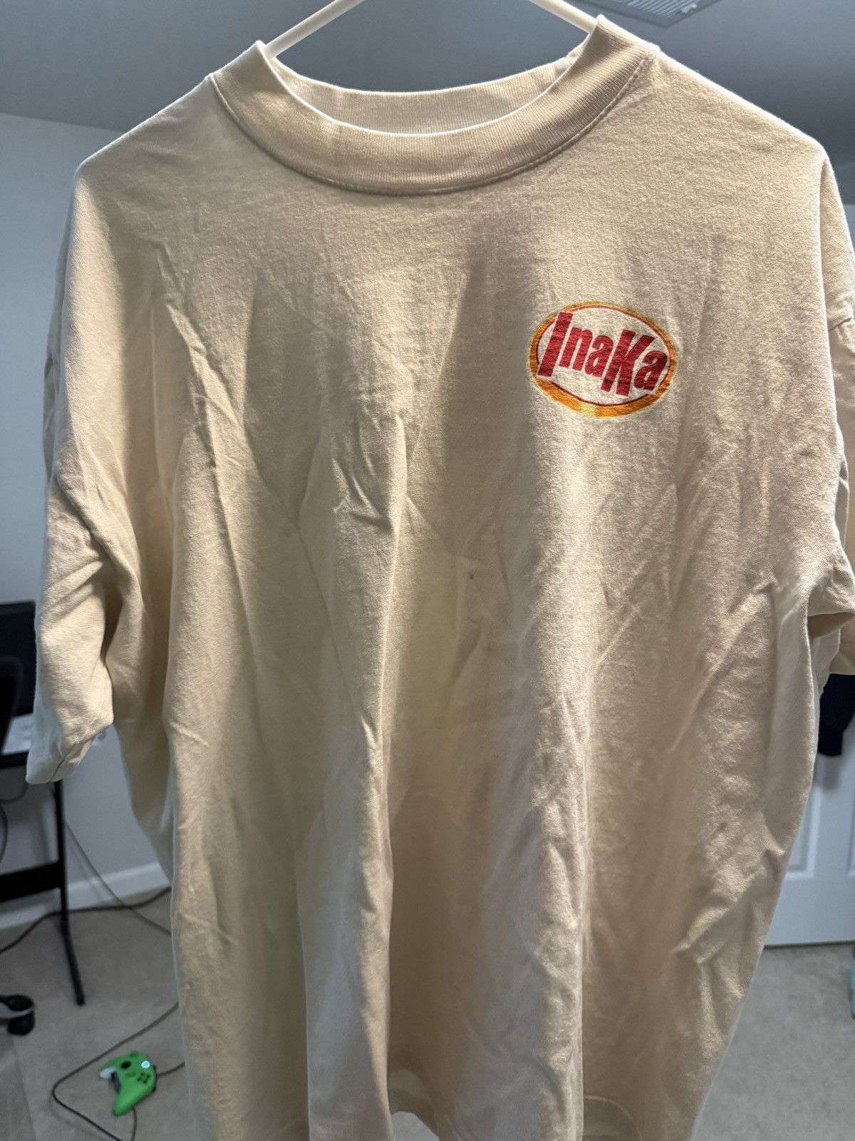 Other Vintage t shirt Size US L / EU 52-54 / 3 - 1 Thumbnail