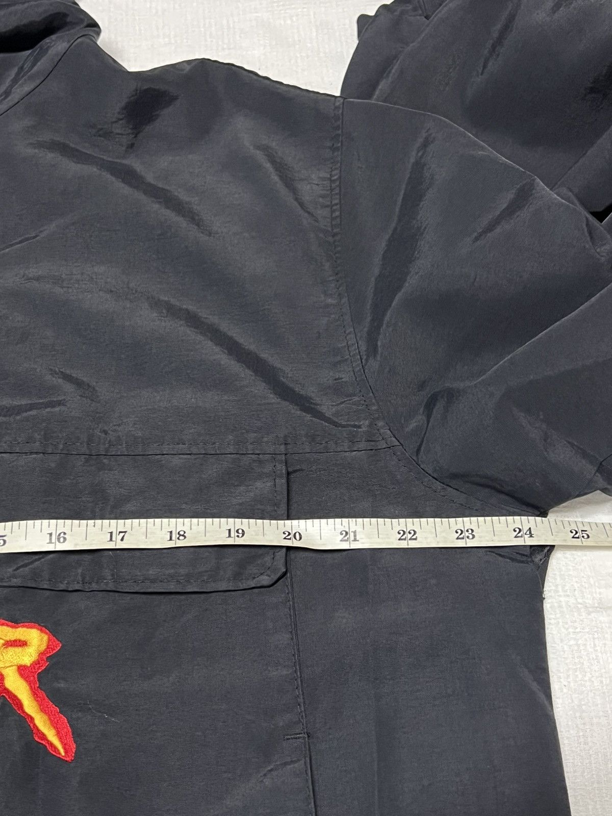 Other 🔥HOT DROPS🔥 Rare Nasty Belgian Hardcore Band Size US M / EU 48-50 / 2 - 11 Thumbnail