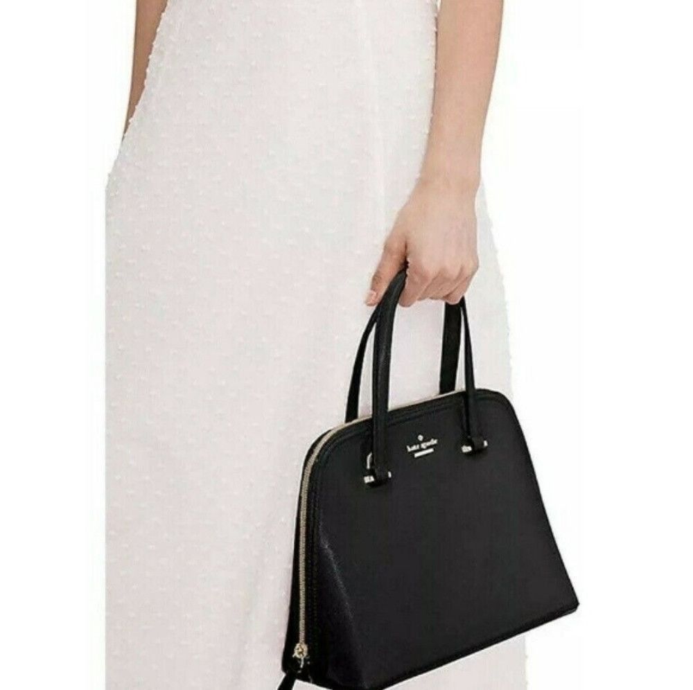 Kate Spade Kate Spade medium satchel Size ONE SIZE - 3 Thumbnail