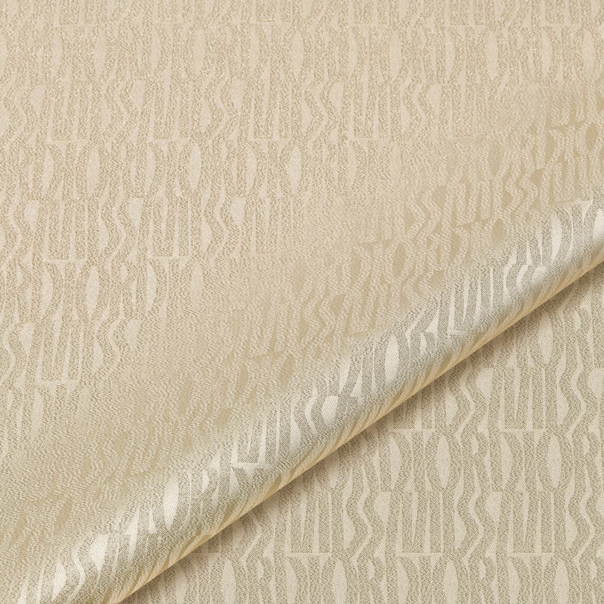 Dior o1bcso1str0226 Size:OS/Allover Stole in Golden Size ONE SIZE - 3 Thumbnail