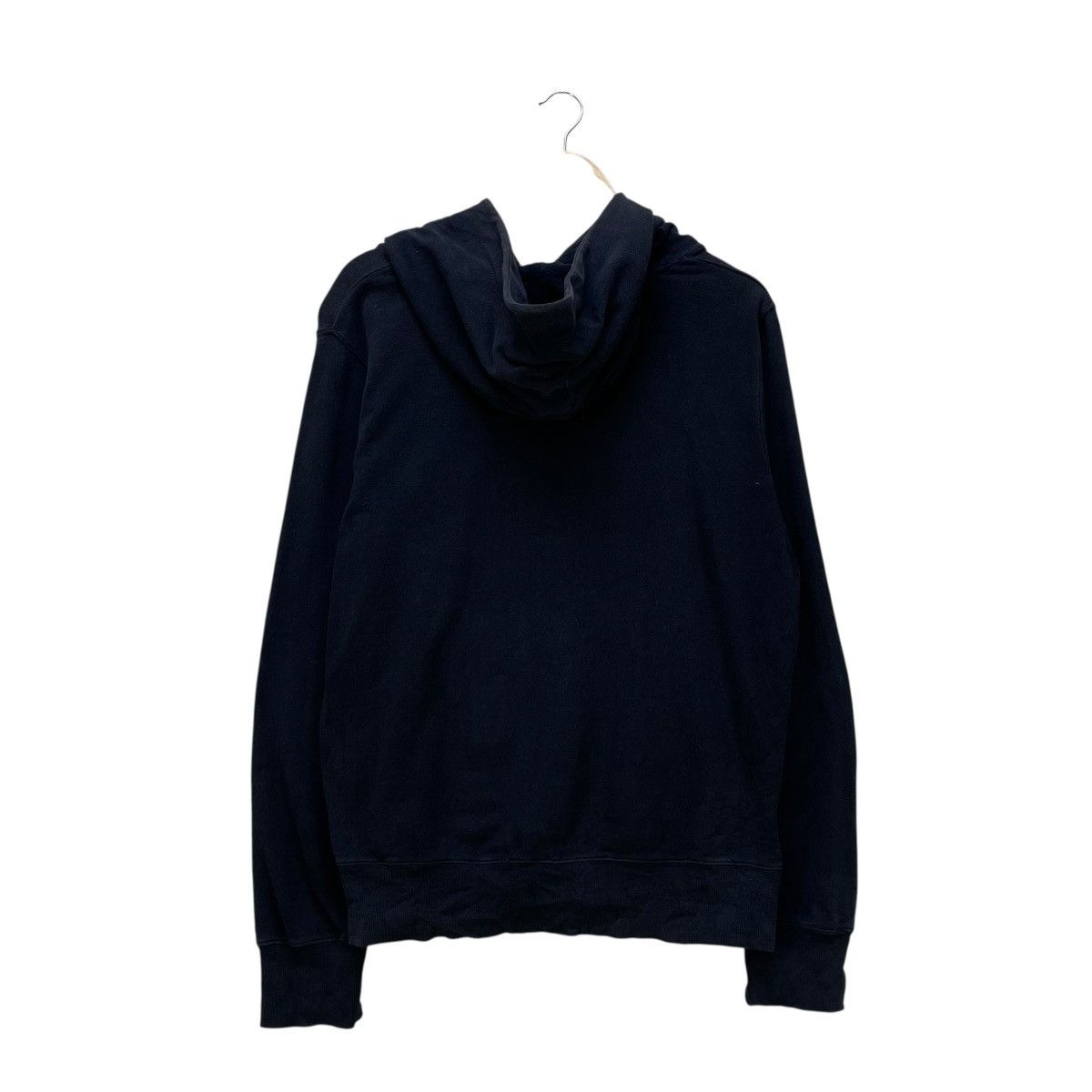 Dickies 💥Vintage Dickies Pullover Hooded Size US M / EU 48-50 / 2 - 2 Thumbnail