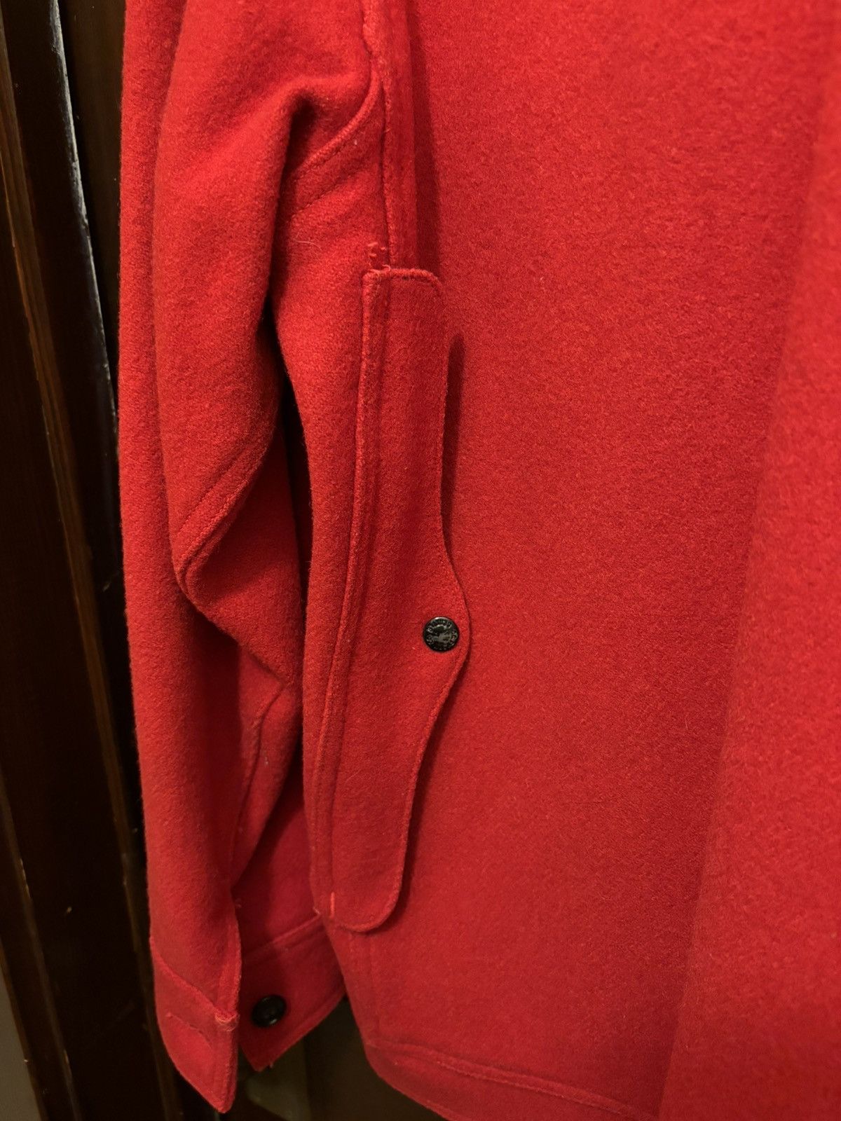 Filson Filson x Vintage Size US L / EU 52-54 / 3 - 8 Thumbnail