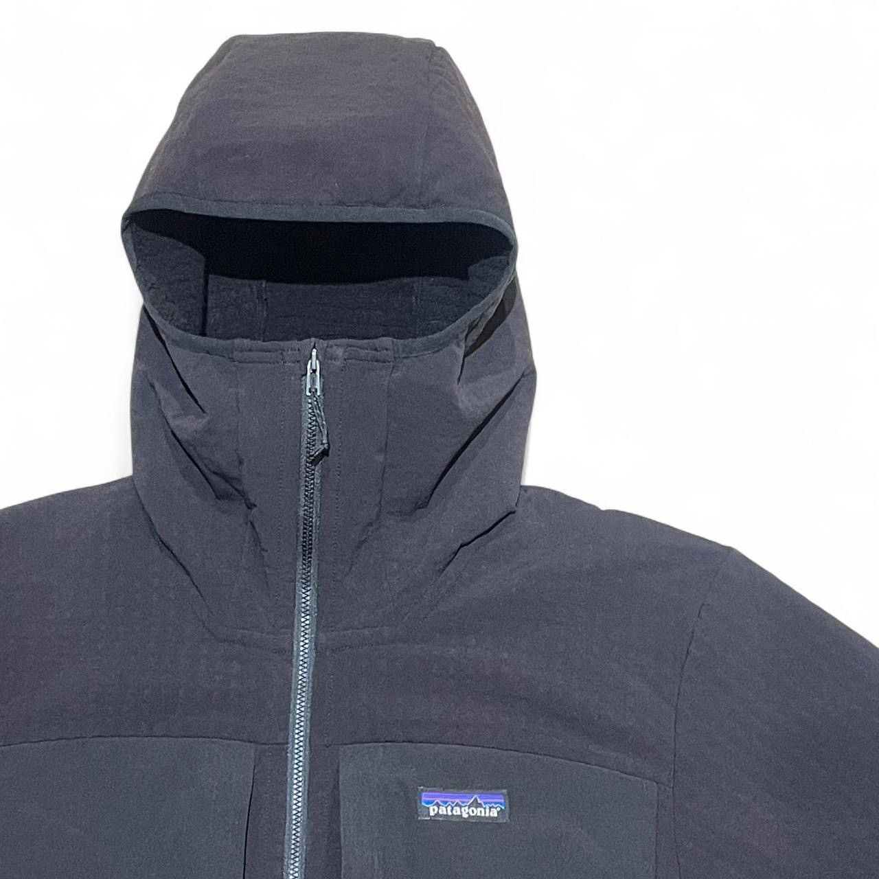 Patagonia Patagonia R2 TechFace Hoody Jacket Size US M / EU 48-50 / 2 - 3 Thumbnail