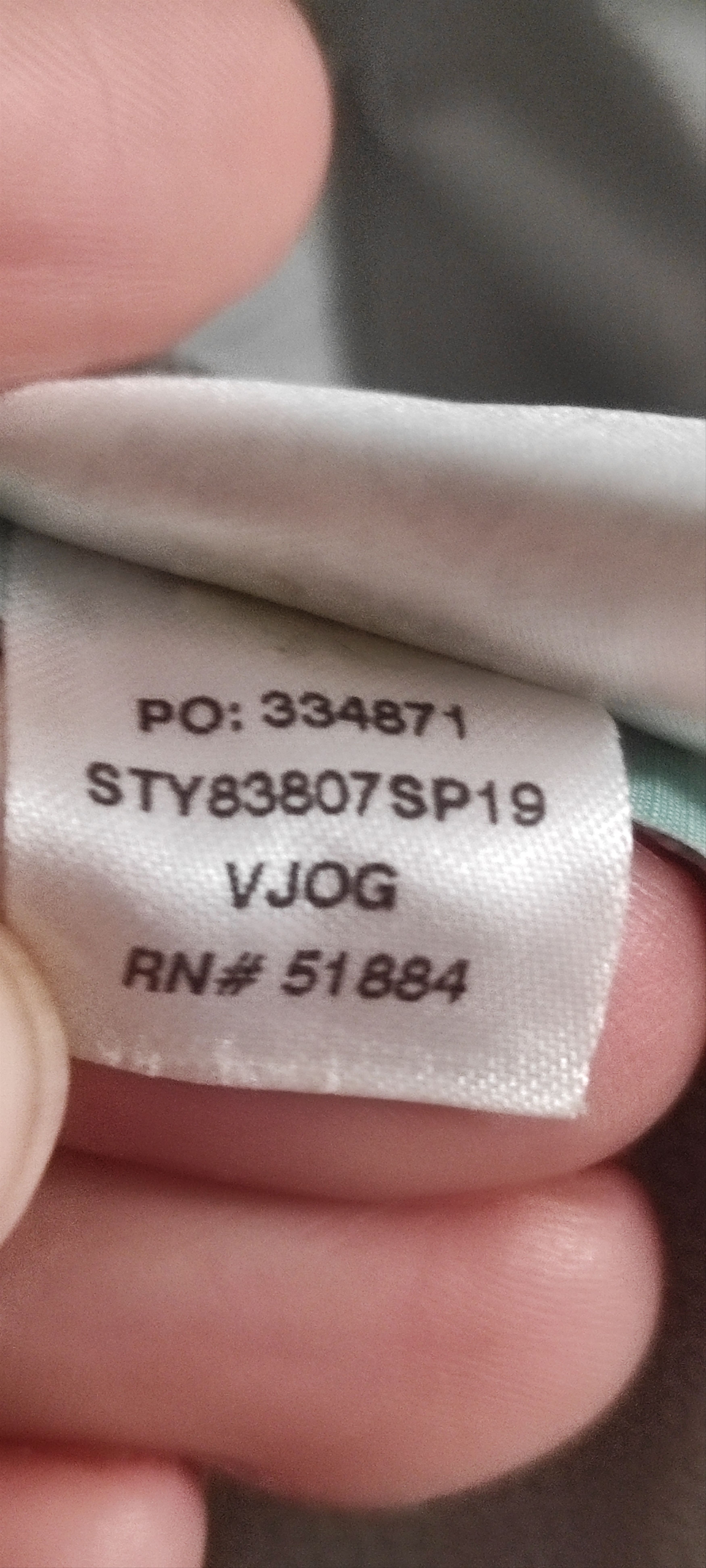 Patagonia Patagonia Torrentshell H2NO Windbreaker Hooded Rain Jacket Size S / US 4 / IT 40 - 19 Thumbnail