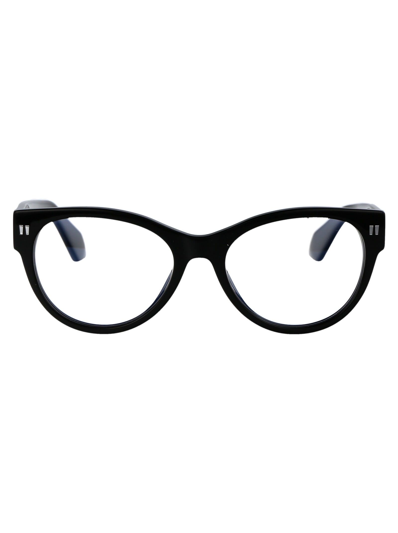 Off-White OFF-WHITE STYLE 57 (OERJ057S24PLA0011000-FR) Size ONE SIZE - 2 Thumbnail