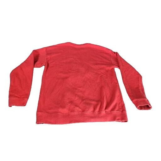 Holiday Brand Friends The Television Series Sweatshirt Women Sz S Christma Size S / US 4 / IT 40 - 8 Thumbnail