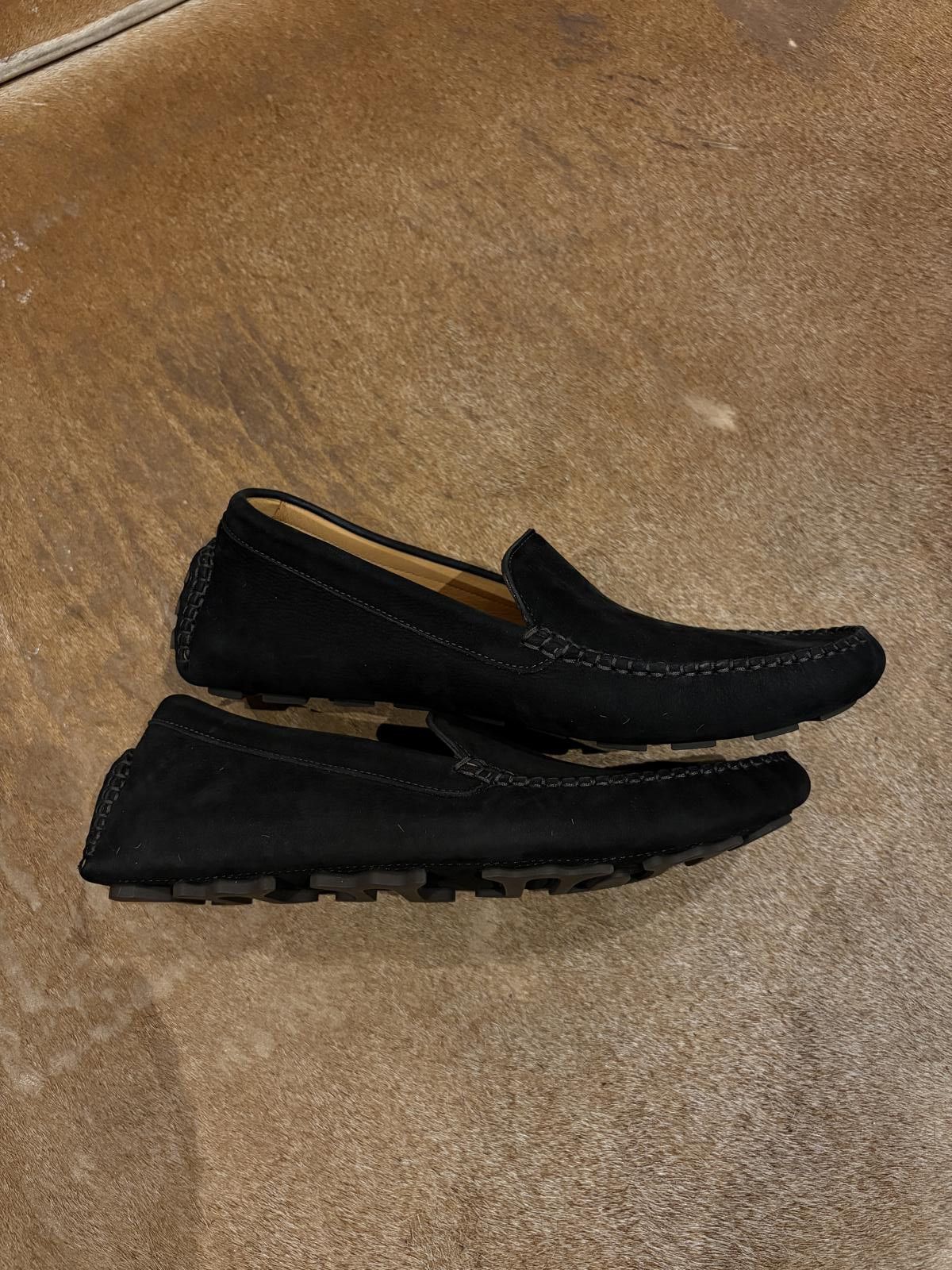 John Lobb John Lobb Driving Shoes Size US 8 / EU 41 - 5 Thumbnail