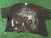 Drake Revenge Long Sleeve Shirt Summer Sixteen Tour