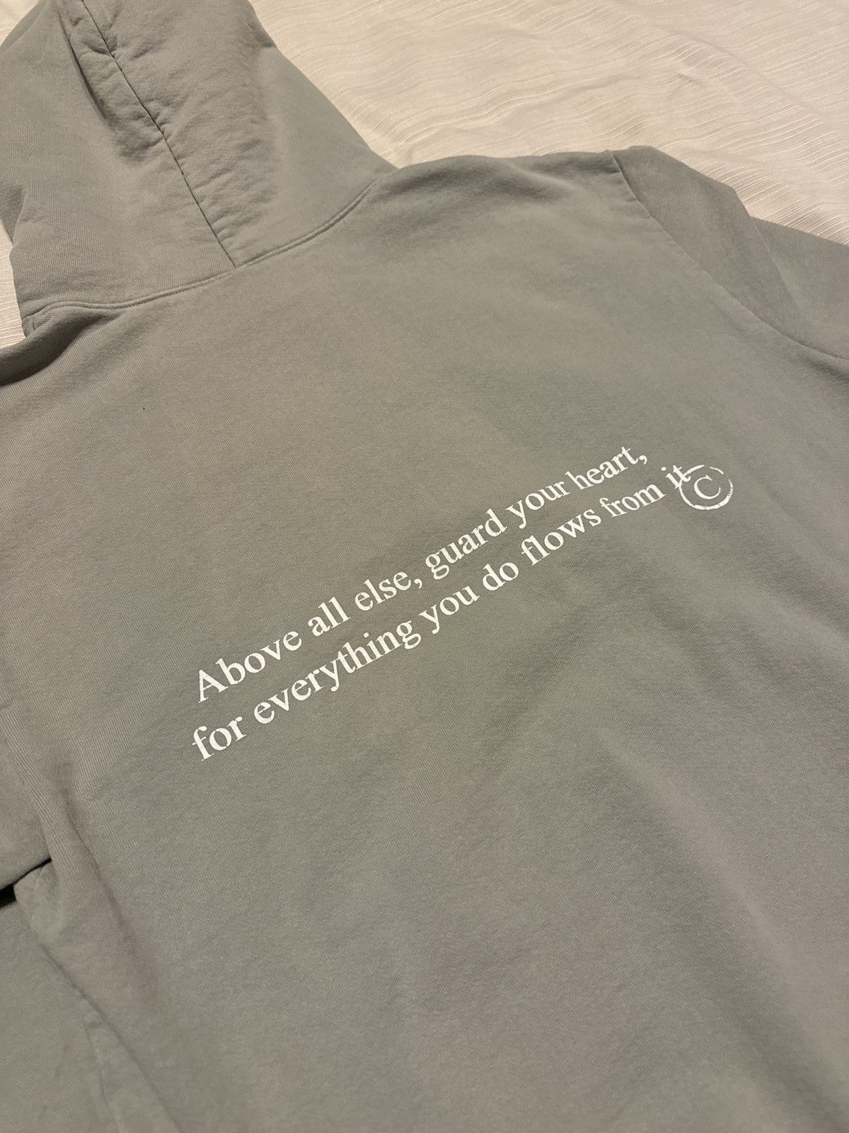 Other Streetwear Hoodie Size US XL / EU 56 / 4 - 7 Thumbnail