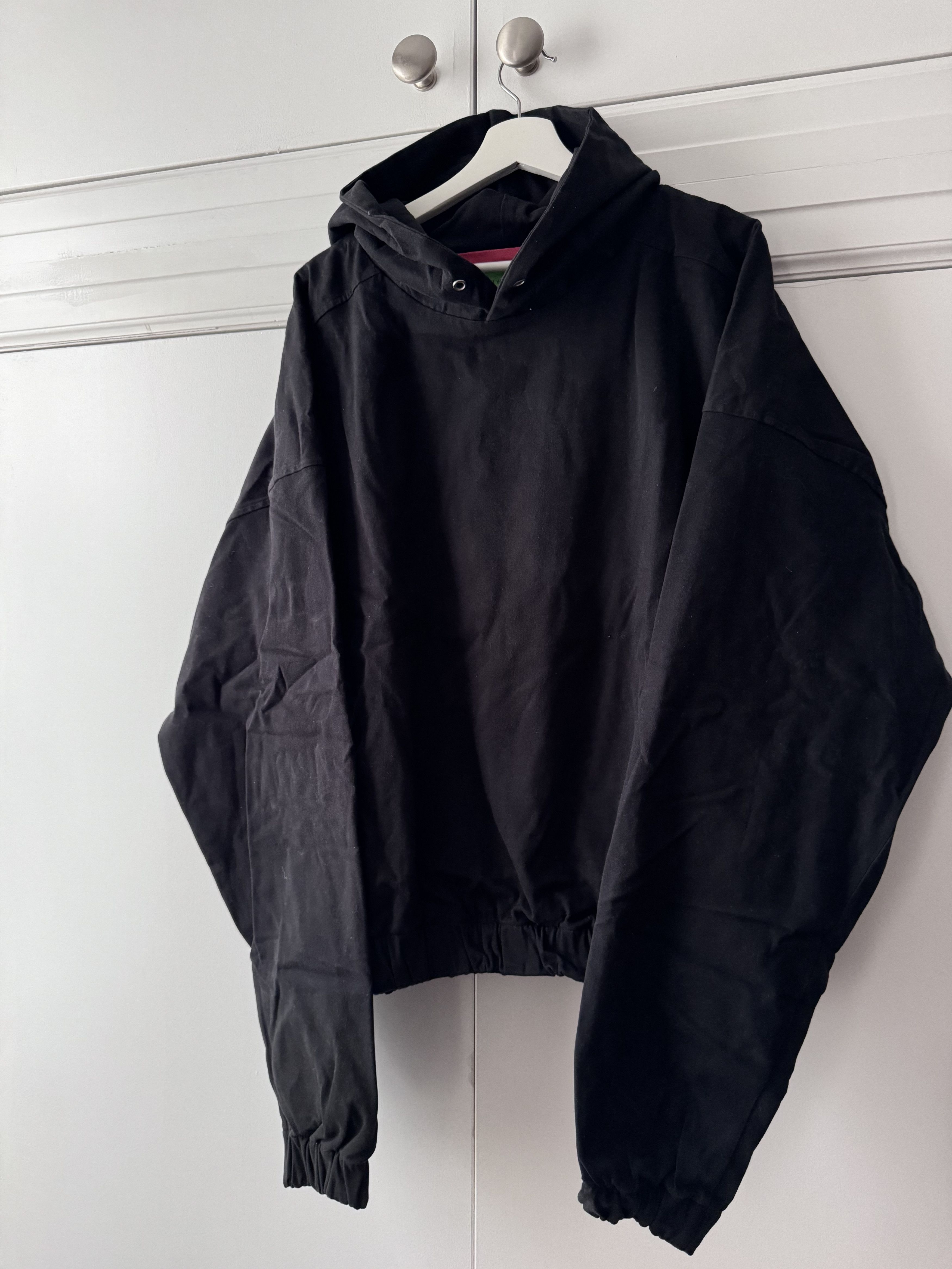 Liberal Youth Ministry Hoodie Size US S / EU 44-46 / 1 - 2 Thumbnail