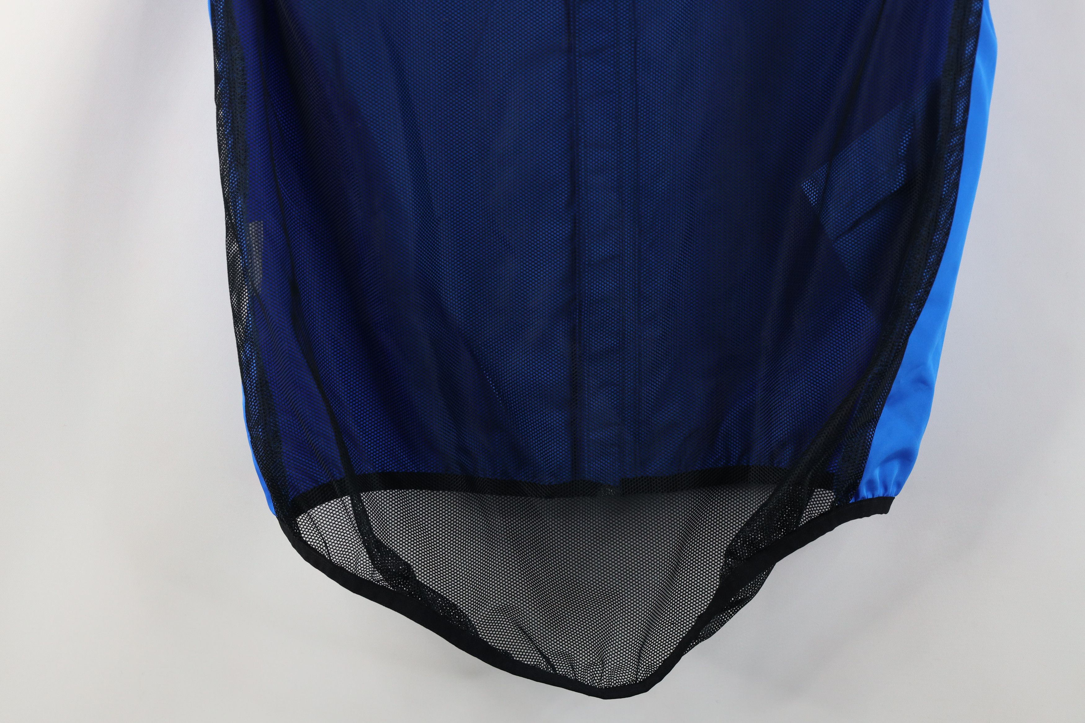 PEARL iZUMi Vintage 90s Y2K Pearl Izumi Bicycle Cycling Vest Jacket Size US S / EU 44-46 / 1 - 16 Thumbnail