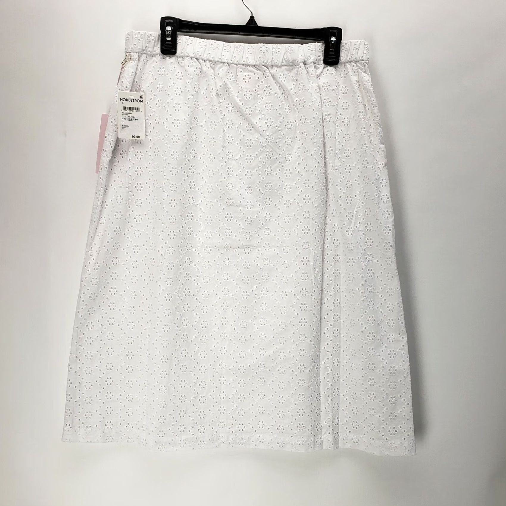 Vintage VINTAGE: none Size 36" / US 14 / IT 50 - 2 Thumbnail